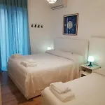 Blue Sea Torre Canne