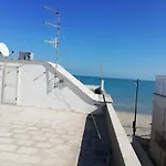 Blue Sea Torre Canne