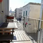 Blue Sea Torre Canne