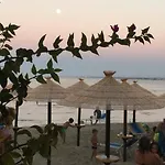 Blue Sea Lejlighed