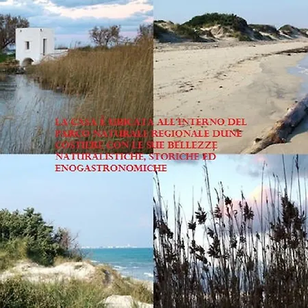 Apartamento Blue Sea *
