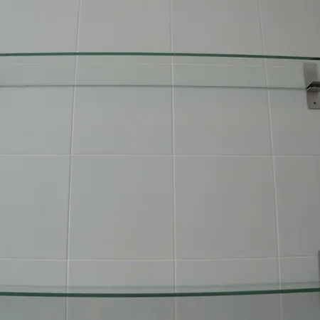 Blue Sea Apartamento