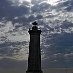 아파트 Blue Sea