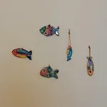 Blue Sea 아파트 토레깐느