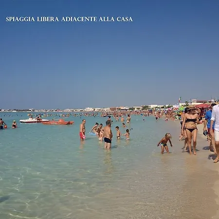 Blue Sea *