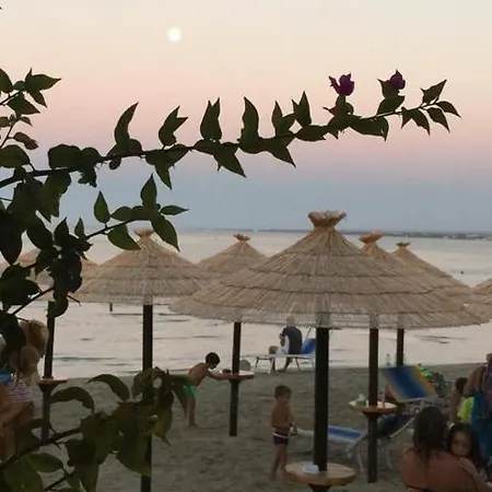 Blue Sea Apartamento